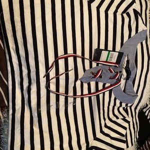 Tommy Hilfiger dress